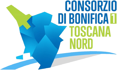 logo C1TN