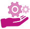 logo MSP